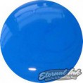 ETERNAL TRUE BLUE